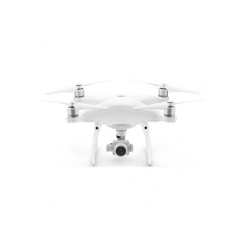 DJI Phantom 4 Advanced